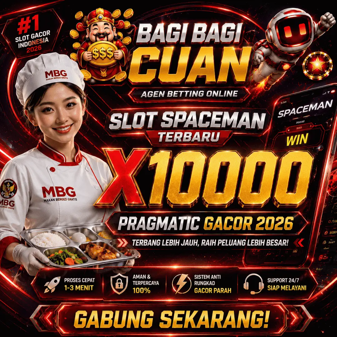 Morning88 Banner